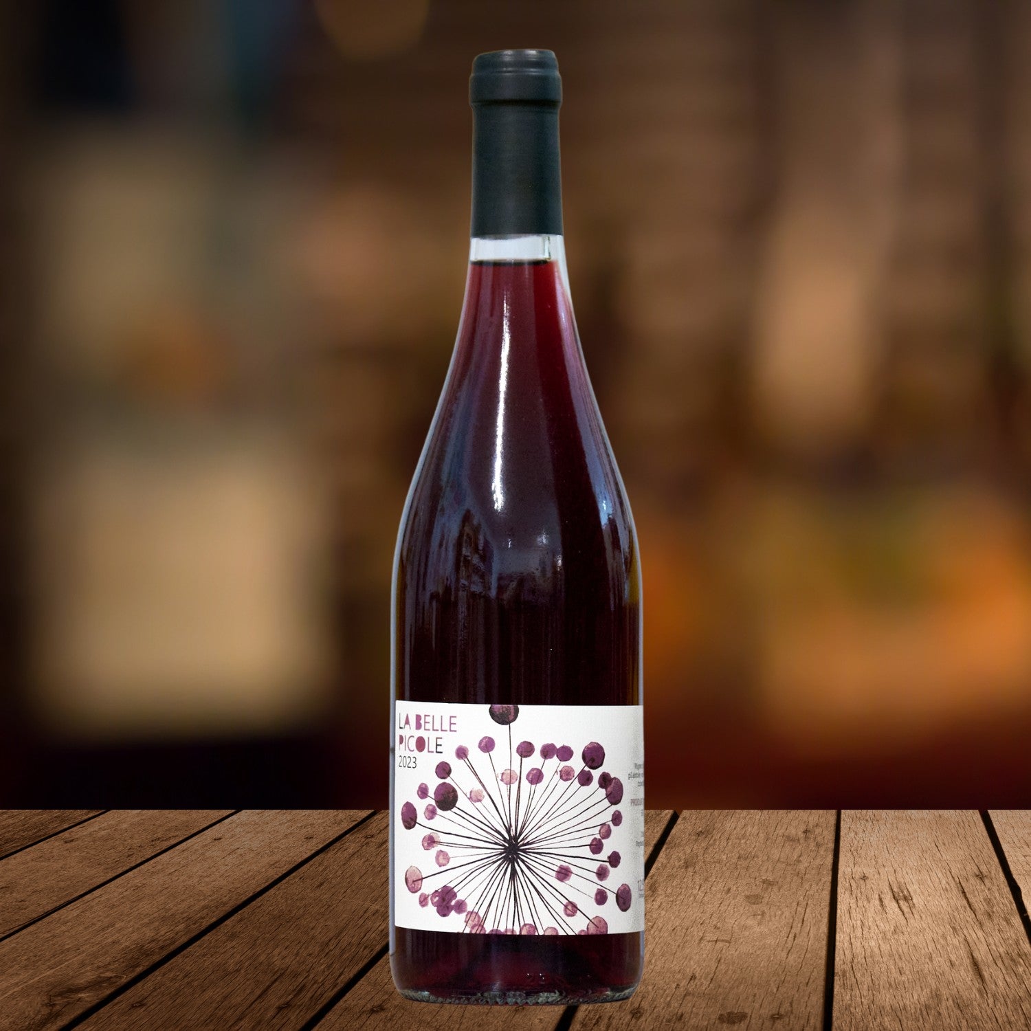 la-belle-picole-colline-de-l-hirondelle