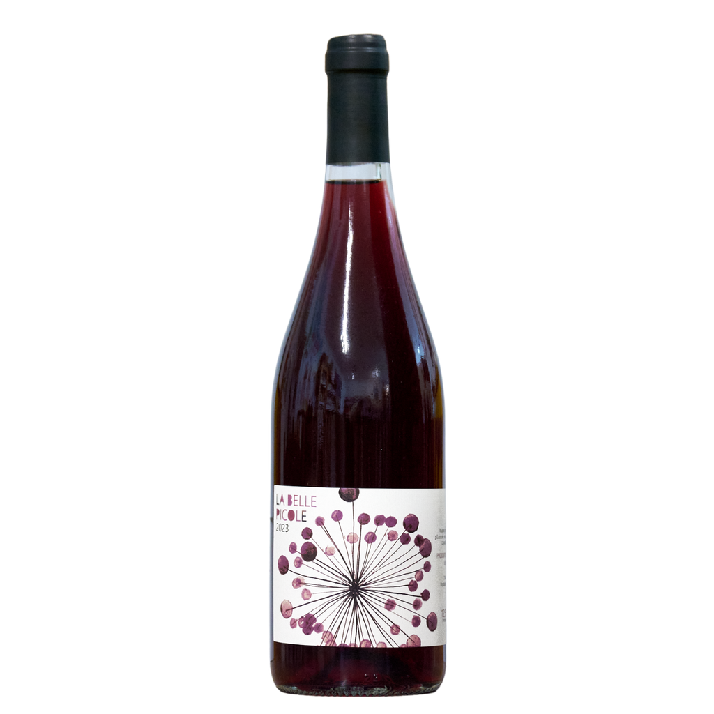 la-belle-picole-colline-de-l-hirondelle