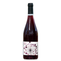 La Belle Picole Terret, Colline de l'Hirondelle Bio, Flasche