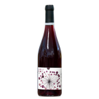 La Belle Picole Terret, Colline de l'Hirondelle Bio, Flasche