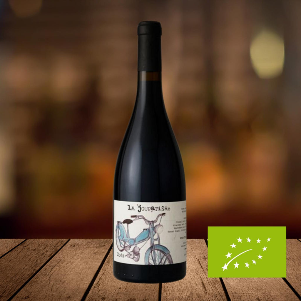 la-joupatiere-colline-de-l-hirondelle-scene