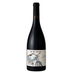 La Joupatière 2020, Colline de l'Hirondelle Bio, Flasche