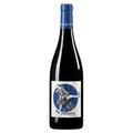 La Pompette Cahors 2022, Clos d'Audhuy Bio, Flasche