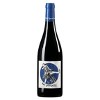 La Pompette Cahors 2022, Clos d'Audhuy Bio, Flasche
