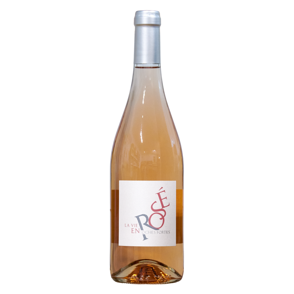 la-vie-en-rose-roches-fortes