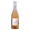 La Vie en Rosé, Ventoux Rosé 2024, Flasche