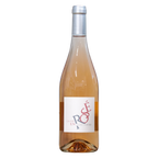 La Vie en Rosé, Ventoux Rosé 2024, Flasche