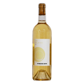 Dominik Benz Le Blanc 2024 Mauzac Bio Weißwein, Flasche