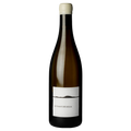 Le Chant de Dolia Blanc, Languedoc 2021 Bio, Flasche