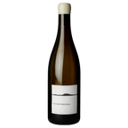 Le Chant de Dolia Blanc, Languedoc 2021 Bio, Flasche