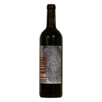 Dominik Benz Le Nature 2024 Bio Rotwein, Flasche