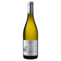 Le Pas de la Beaume Côtes-du-Rhône Blanc 2024, Flasche