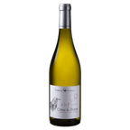 Le Pas de la Beaume Côtes-du-Rhône Blanc 2024, Flasche