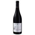 Le Pas de la Beaume Côtes-du-Rhône Rouge 0,375l, Flasche