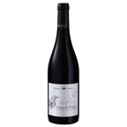 Le Pas de la Beaume Côtes-du-Rhône Rouge 0,375l, Flasche