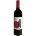 Le Roi, Ariège Tannat 2020, Flasche