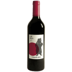 Le Roi, Ariège Tannat 2020, Flasche