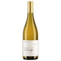 Les Capucins, Côtes du Rhône Villages Blanc 2022, Flasche