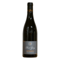 Les Garrigues CDR Villages Rouge 2023, Domaine Saint Guéry, Flasche