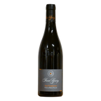 Les Garrigues CDR Villages Rouge 2023, Domaine Saint Guéry, Flasche