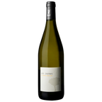 les-zazous-croix-gratiot