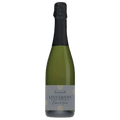 Leucquois, Blanc de Noirs, Flasche