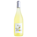 La Cuvée de Lilou Vaucluse Blanc Doux 2024 Flasche, Domaine des Lauribert Weißwein