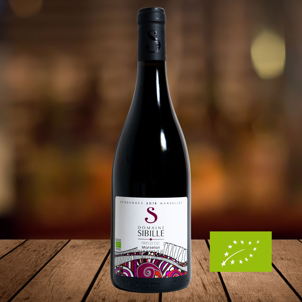 marselan-scene-sibille