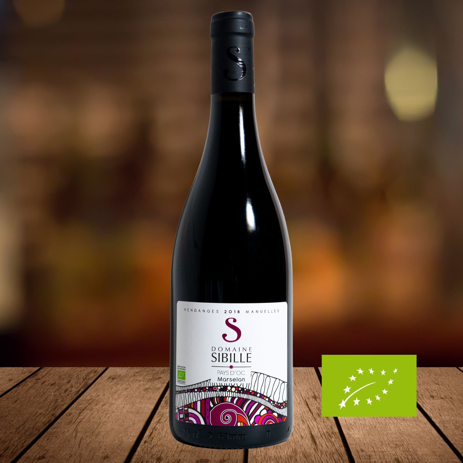 marselan-scene-sibille