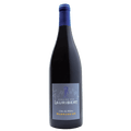 Merrandier Côtes du Rhône Rouge 2024 Flasche, Domaine des Lauribert Rotwein