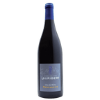 Merrandier Côtes du Rhône Rouge 2024 Flasche, Domaine des Lauribert Rotwein