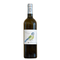 Mes Anges, Montravel Blanc 2022, Flasche