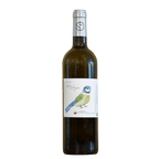 Mes Anges, Montravel Blanc 2022, Flasche
