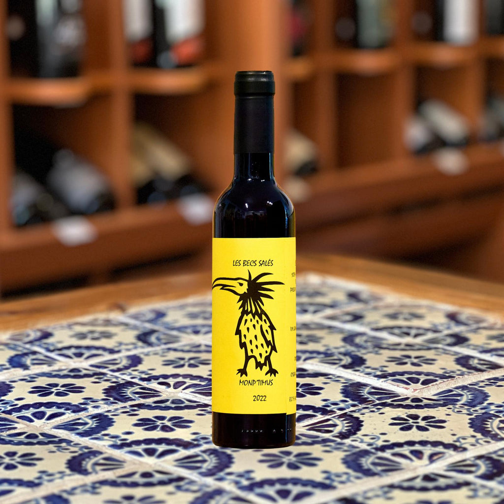 monptimus-0375-oiseau-rebelle-scene