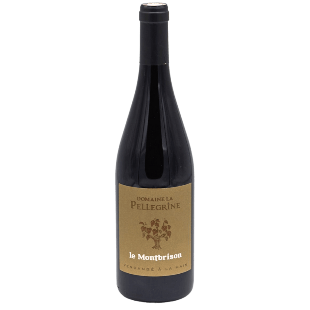 montbrison-domaine-la-pellegrine