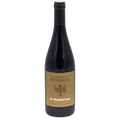 Le Montbrison, Côtes-du-Rhône Rouge 2021, Flasche