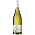 Cuvée des Murettes Ardèche Blanc 2025, Flasche
