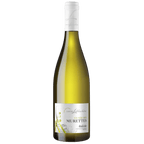 Cuvée des Murettes Ardèche Blanc 2025, Flasche