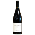 Muscadelle, Syrah Sylvain Badel 2022, Flasche