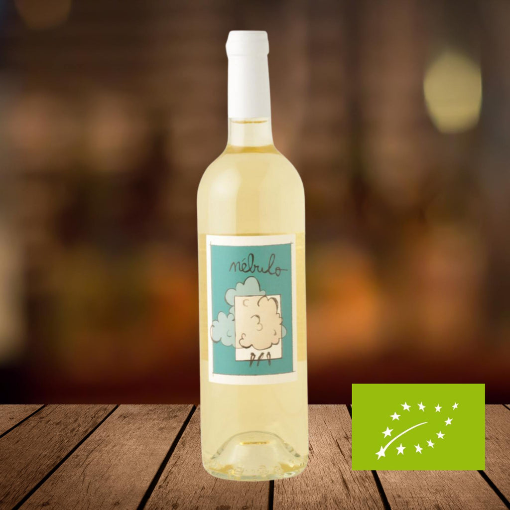 nebulo-colline-de-l-hirondelle-scene