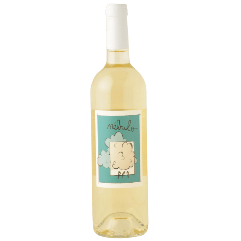 nebulo-colline-de-l-hirondelle