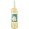 Nébulo 2022, Colline de l'Hirondelle Bio, Flasche