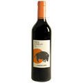 Nez Creux, Ariège Merlot-Tannat 2020, Flasche