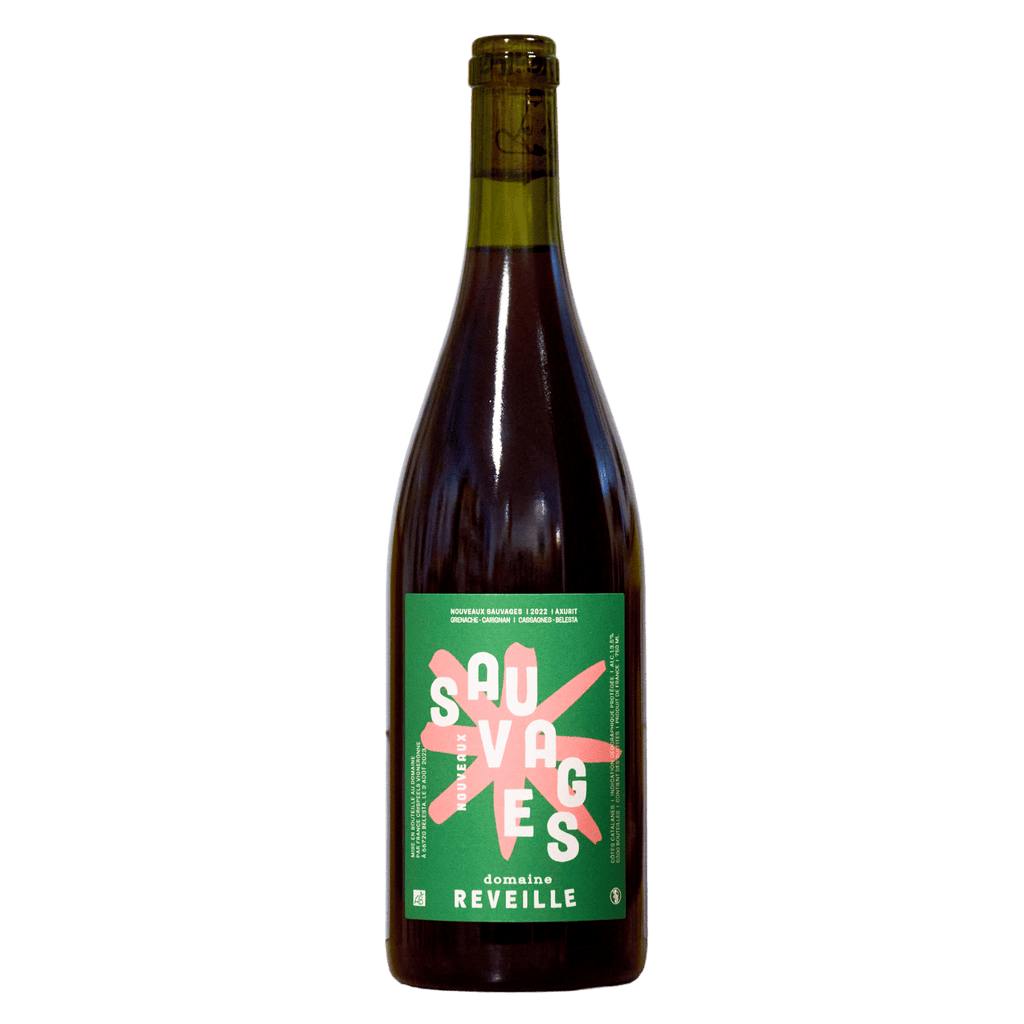 nouveaux-sauvages-reveille