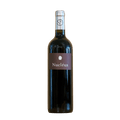 Nucléus, Bergerac Rouge 2022, Flasche