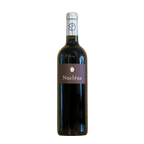 Nucléus, Bergerac Rouge 2022, Flasche