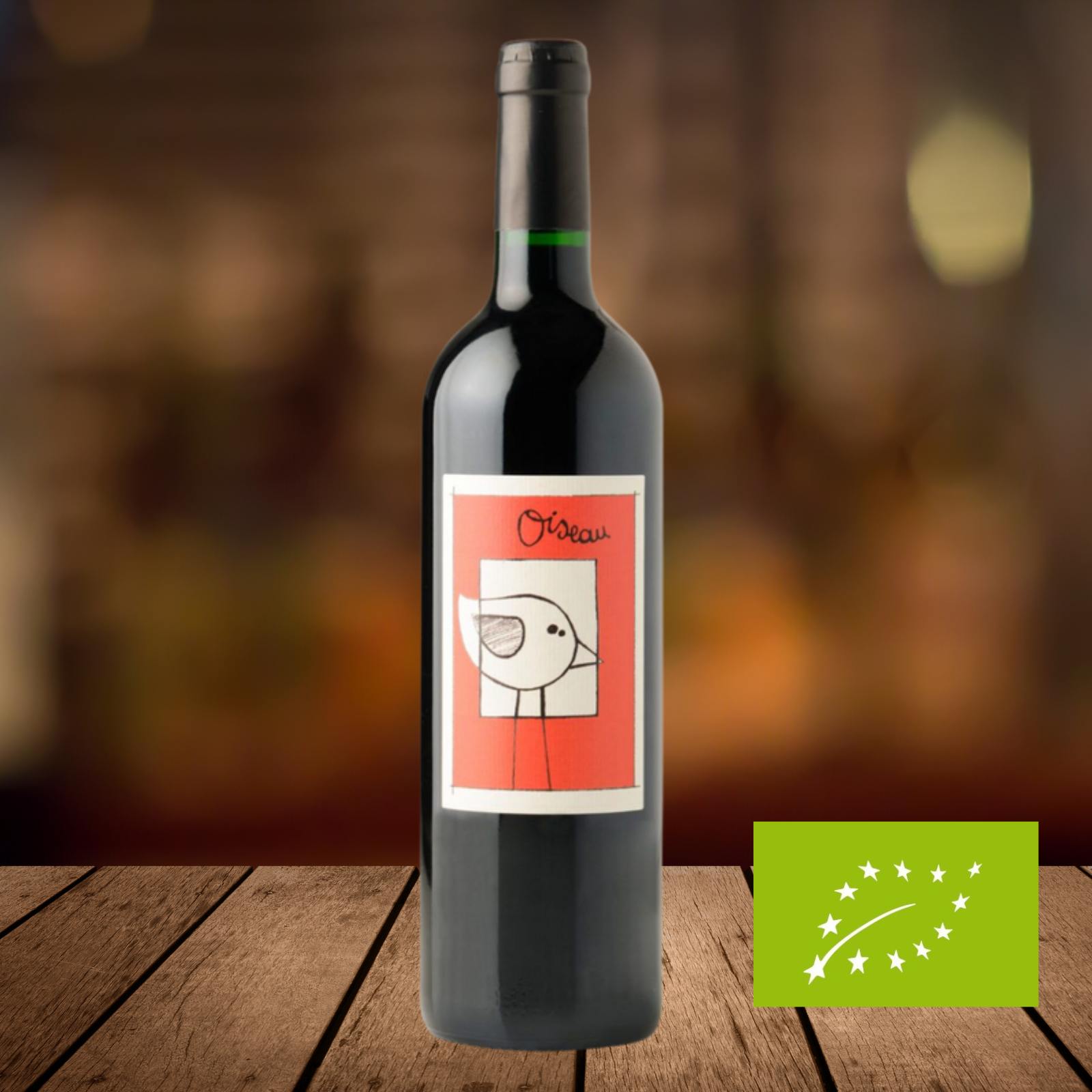 oiseau-colline-de-l-hirondelle-scene