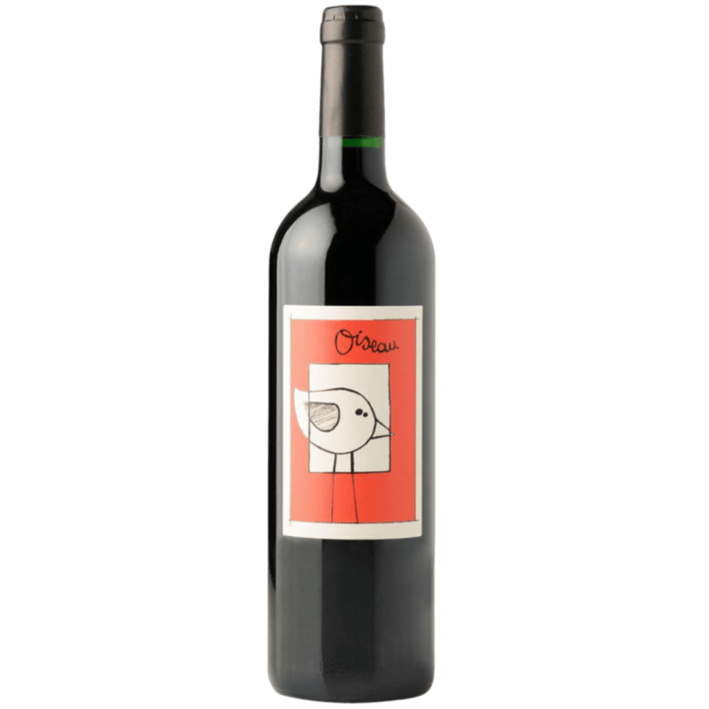 oiseau-colline-de-l-hirondelle