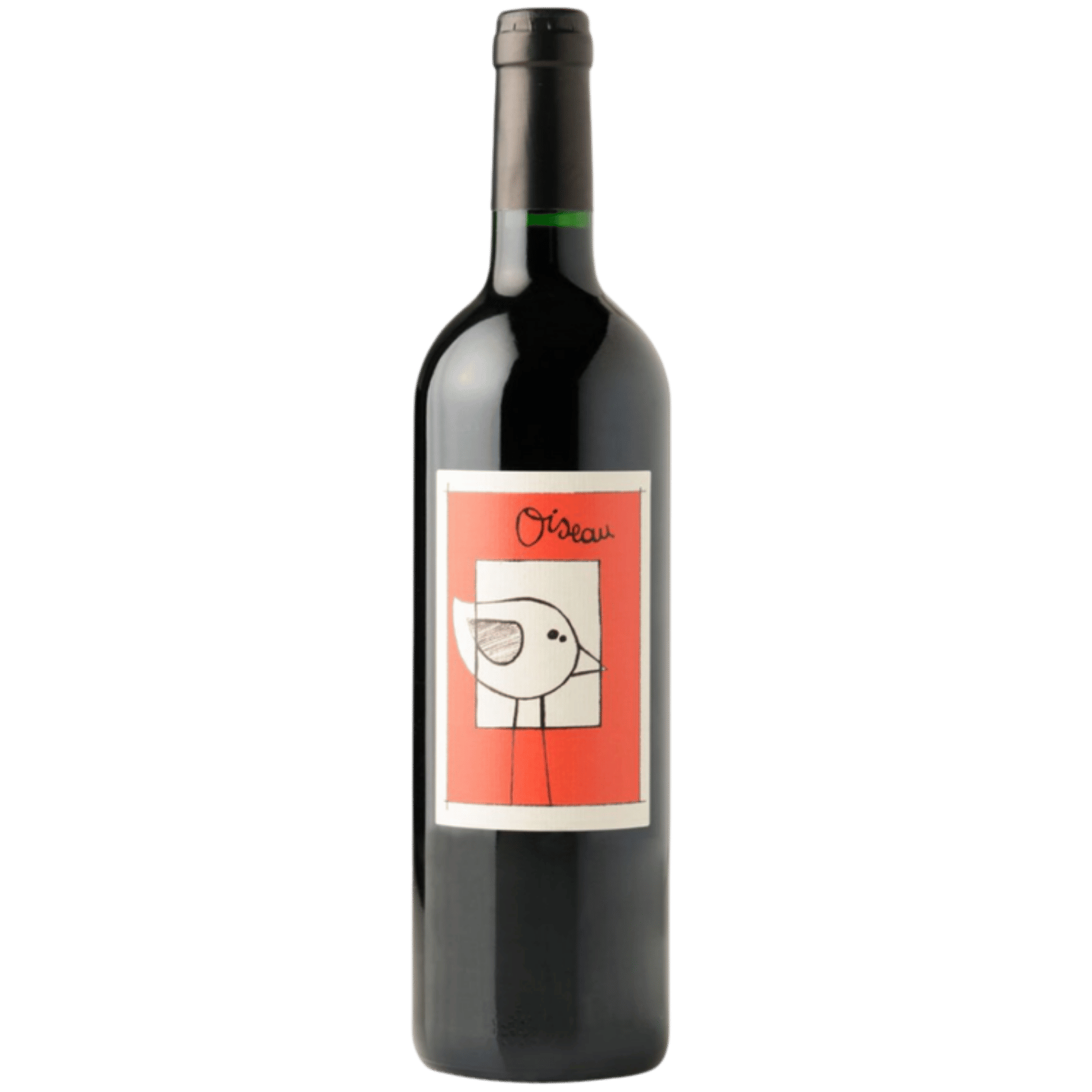 oiseau-colline-de-l-hirondelle