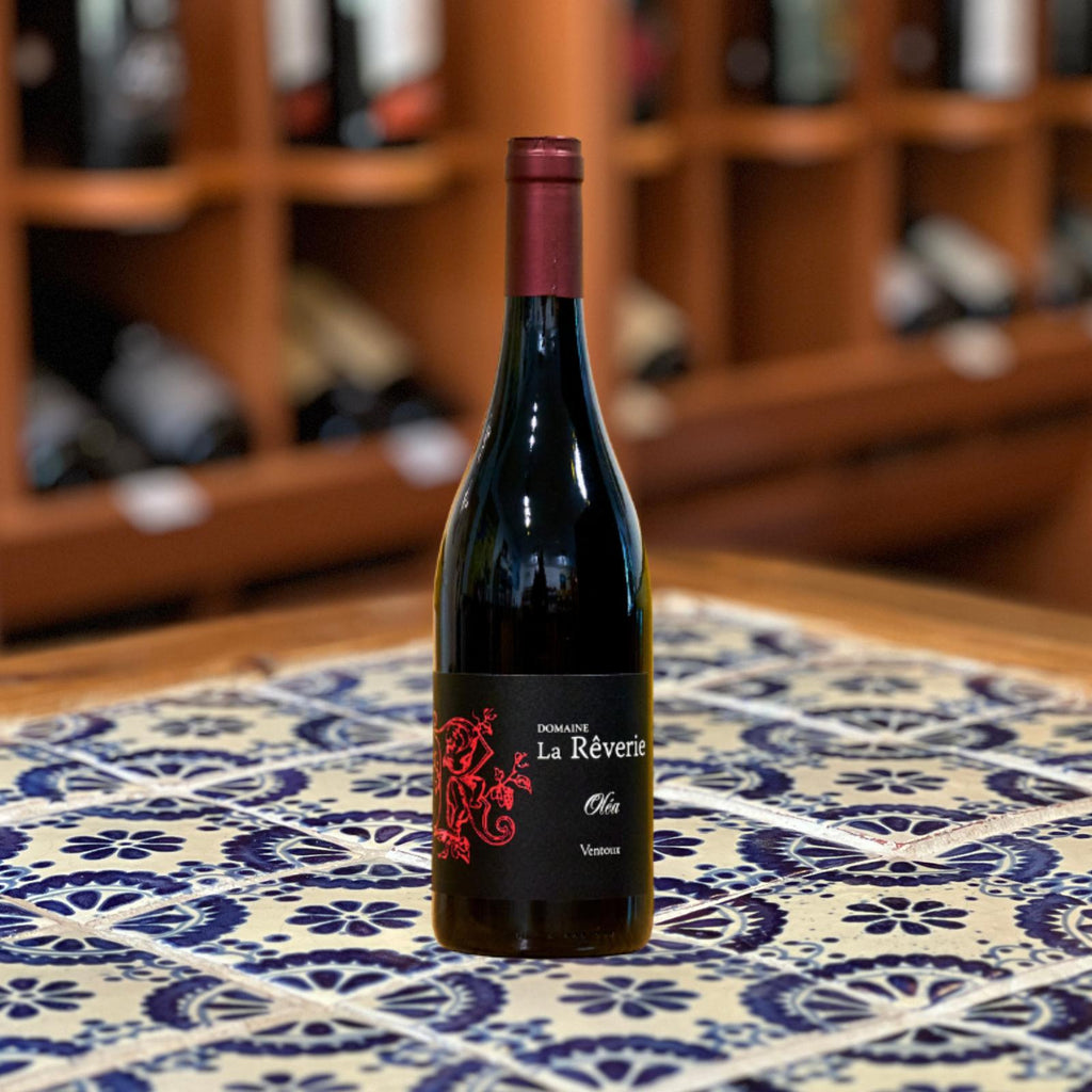 olea-ventoux-reverie-scene